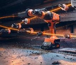 Perceuse-Visseuse sans fil