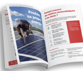 Catalogue Asturienne - Offre PV 2024.