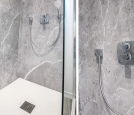 Roth France et panneaux Vipanel.