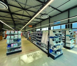 Agence Sanisitt de Blotheim (68).