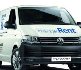 VUL et location courte durée.