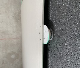 Hirsch-Fischer Doublifix