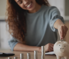 Économies d'énergie et factures.