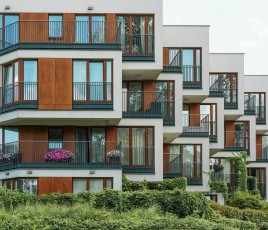 Logements et environnement.jpeg