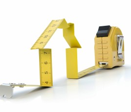 71 % des Français envisagent des travaux de modernisation et d’optimisation de leur logement