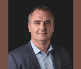 Guillaume-Dabrowski président filiale France Viessmann