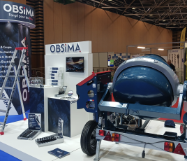 MDD Obsima du groupe Cofaq (Février 2025).