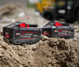 Convention 2025 de Milwaukee à Monaco.