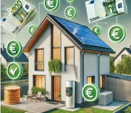 Réforme MaPrimeRénov'2025