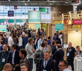 Renodays première édition