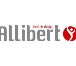 Allibert logotype