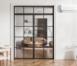 Gree Charmo unité intérieure climatisation