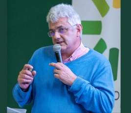 Cyrille Mercier président Propellet