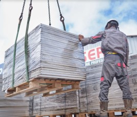 Réemploi photovotaïque