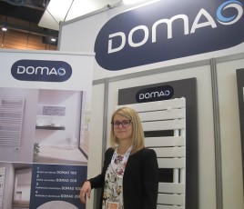 Rencontres Algorel 2019.