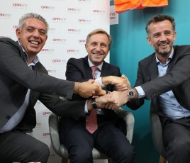 Partenariat Kiloutou-OPPBTP-T2S.