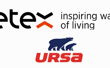 Etex Ursa