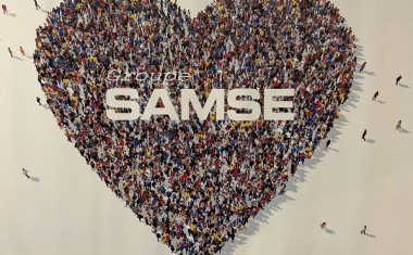 Groupe Samse