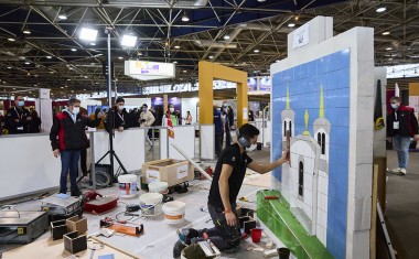 Worldskills