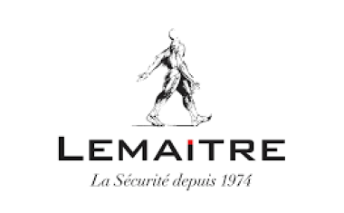 LEMAITRE