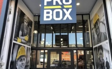 ProBox