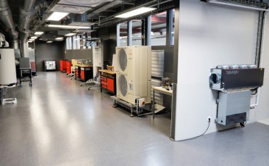 Atlantic Recrutement