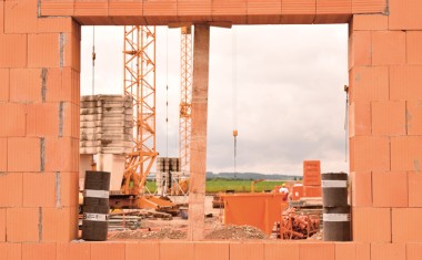 Conjonctuire FFB 2022