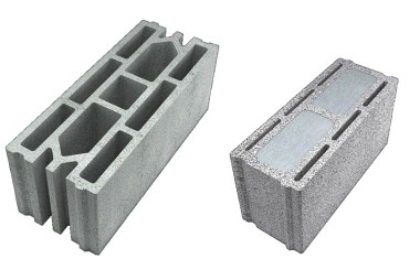 Fabemi Blocs Bas carbone