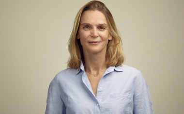 Weber Marine Charles