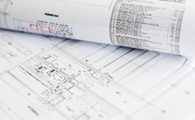 ingénierie architecture