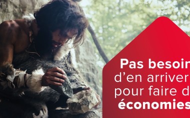 Comment faire baisser ma facture d’électricité ?