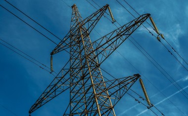 électricité facture