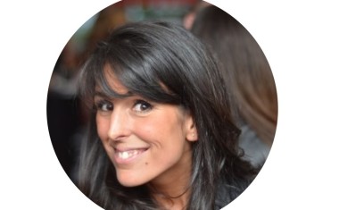 Amélie Lassaussois / Algorel