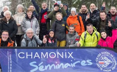 Batiman - Convention 12/2021