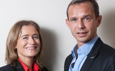 Groupe Denis - Management