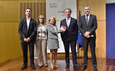 Outilacier - Bercy / Prix des délais de paiement (2016)