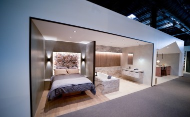 Plattard Carrelage - Expo Villefranche-sur-Saone