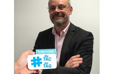 Secimpac - Pierrick Auboiron