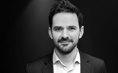 Socoda Acier - François Bellion