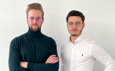 Warmango / Van Marcke