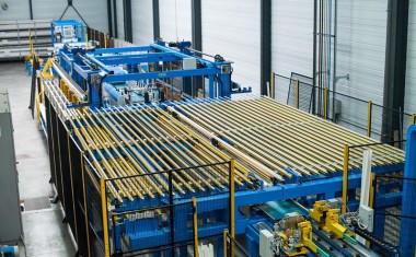 Myral Strategie Carbone