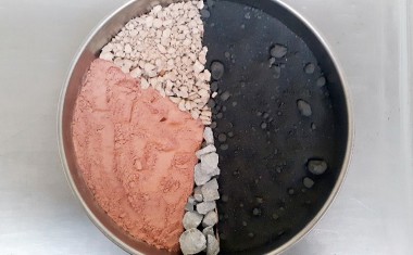 Interreg bas carbone