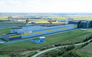 Isover Investissements