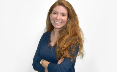 Groupe Elcia - Adeline Mourlevat