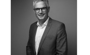 Mabéo Industries - Léonard Fournet