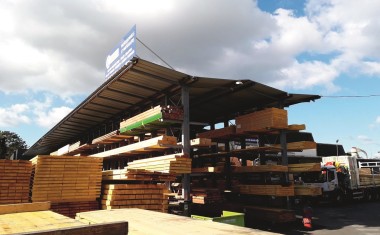 MBA - Bordeaux-Mérignac