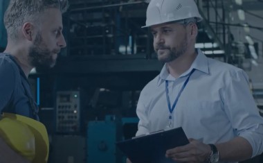 Orexad Brammer - CTRC