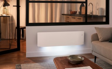 Gifam Radiateurs électriques