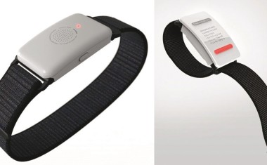 Heat Warning Watch Canaria - Biodata Bank