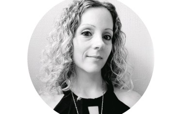 Charlotte Mérandon-Mortagne